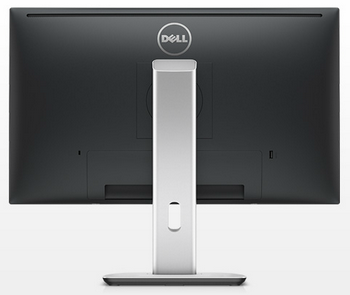 Started selling Monitor Dell UltraSharp UP3214Q and Dell UltraSharp U2414H